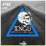 4Tek
