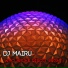 DJ Mairu