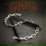 Strength Approach