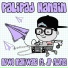 Nowe Mahiwaga