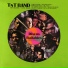 BOOGALOO - The TNT Band