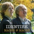 Wilbert Magré, Wim Magré