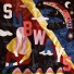 The Avalanches