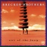 The Brecker Brothers