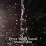 Binaural Beats