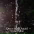 Binaural Beats