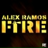Alex Ramos