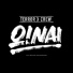 Terror X Crew feat. Bouklas, Q.B.Mix