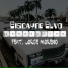 Biscayne Blvd feat. Jorge Moreno