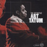 Art Tatum