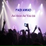 Fadi Awad