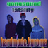 Hardmode.Kuroma