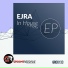 EJRA