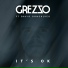 Grezzo feat. David Goncalves