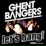Ghent Bangers