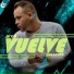 JeyB Sneakers