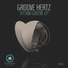 Groove Hertz