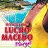 La Sonorísima de Lucho Macedo