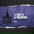 Dj Mart, Slava Shelest, Dj Grushevski
