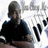 Joshua Maitha