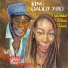 King Daddy Yod feat. Hempress Tchad