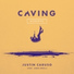Justin Caruso feat. James Droll