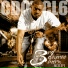 H2, Project Pat, Juicy J, Rick