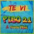 Piso 21, Micro TDH