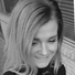 Merethe