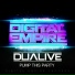 Dualive