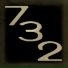 ROOM732