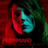 Fremmand