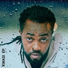 Paa Kwasi feat. Kurl Songx