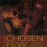 The Chosen Few