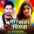 Anil Yadav Albela