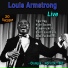Louis Armstrong