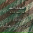 Jens Jakob