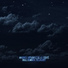 Zone de la Musique Relaxante