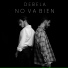 Debela