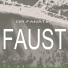 DR. FANATIK