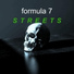 formula 7