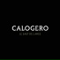 Calagero