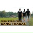 Bang Trabas
