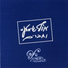 Of simchas