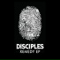 Disciples