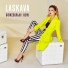 LASKAVA