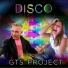 GTS Project