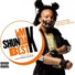 I'm Da Best (Surecut Kids Official Remix)