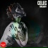 CELEC