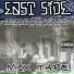 Baby Beesh feat. Frankie J, Don Cisco, Mr. Shadow